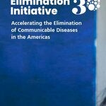 Brochure- Elimination Initiative 30+
