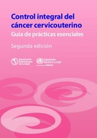 comprehensive-cervical-cancer-control