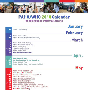 paho-calendar-en-300px