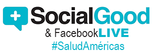 social-good-facebook-live-es