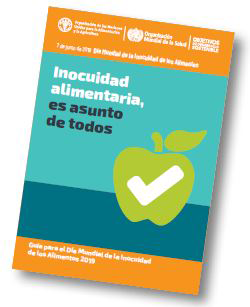 cover guide world food safety es