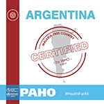 2019 cde inst certification argentina en 150