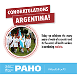 2019 cde insta congratulations argentina en 150