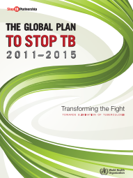 global stop tb 2011 15