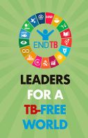 world tb day 2018 cover