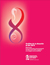 Análisis de la Situación al año 2010. Eliminación de la transmisión maternoinfantil del VIH y de la sífilis congénita; 2011