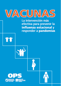 flu vaccine brochure e