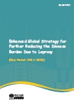 Enhanced global strategy for further reducing the disease burden due to leprosy (Plan period: 2011-2015); 2009