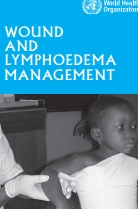Wound and Lymphoedema Management; 2010