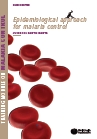 Training module on malaria control: Epidemiological approach for malaria control; 2013