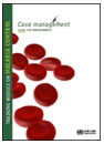 Training module on malaria control: Case management. 2013. (En inglés)