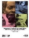 Integration of gender and human rights in HIV and sexual and reproductive health services: Training for health care providers (facilitators' manual); 2013