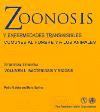 OPS. Zoonosis y enfermedades transmisibles comunes al hombre y a los animales, 2003