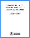 Plan Mundial de Lucha contra las Enfermedades Tropicales Desatendidas, 2008–2015; 2007 (sólo en inglés)