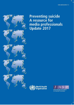Preventing-suicide-journalists-resource-booklet-EN-2017