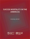PAHO-mortality-suicide-jpg