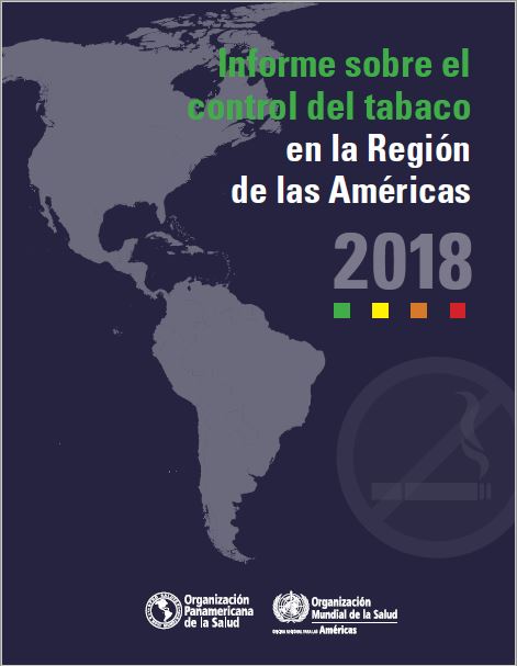 Informe Reg Tabaco 2018 ES