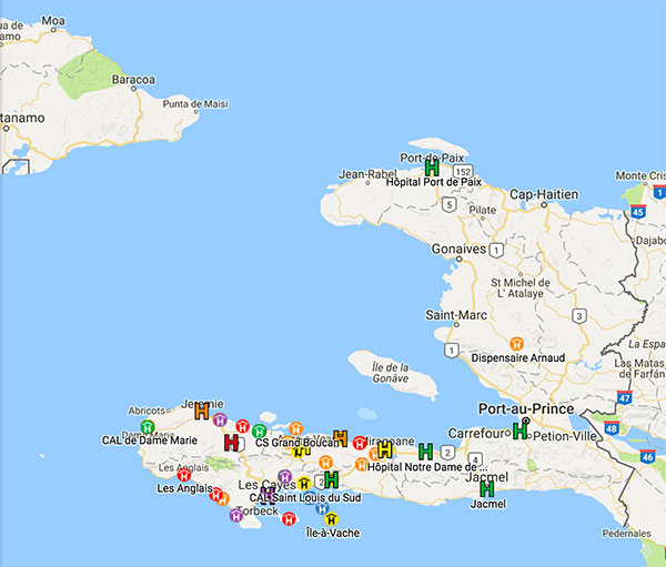 hospital-assessment-haiti-600px