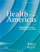 Health in the Americas 2012