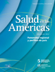 Salud en las Américas Edición 2012