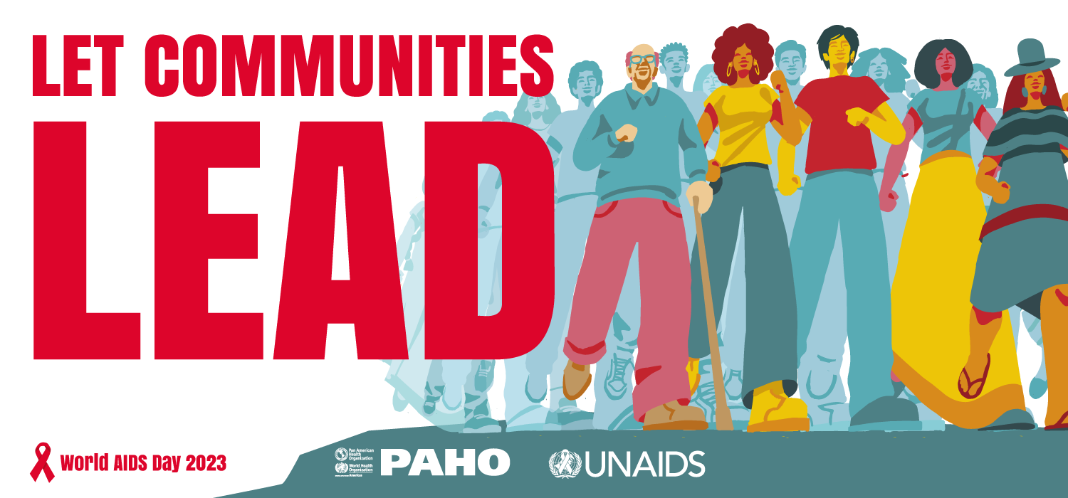 World AIDS Day 2023-Banner web
