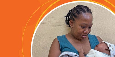 Ceremonia de Certificación: Eliminación de la transmisión materno-infantil (ETMI) de VIH y sífilis en Belice, Jamaica y San Vicente y las Grenadinas