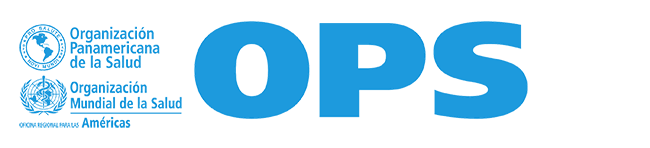 ops logo