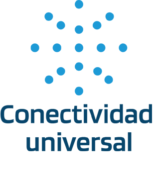 Conectividad Universal