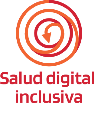 Salud digital inclusiva