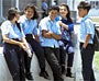 Countries of the Americas Promote Sex Education to Prevent HIV