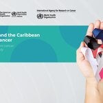Latin America and the Caribbean Code against Cancer