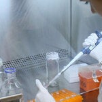 Aceptando aplicaciones: Investigaciones operativas para apoyar la eliminación de enfermedades transmisibles en América Latina y el Caribe