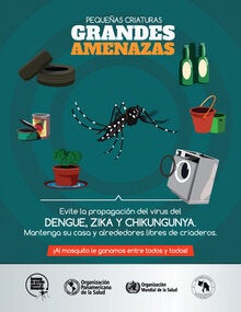 Afiche mosquitos (Costa Rica) (JPG)