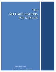 1999-2015-tag-recommendations-for-dengue