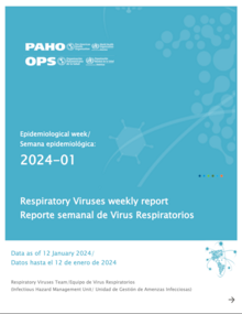 cover-regionalupdate-respiratoryviruses-ew1