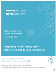cover-regionalupdate-respiratoryviruses-ew51-2023