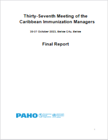 thirty-seventh-meeting-managers-caribbean-epi-final-report-en
