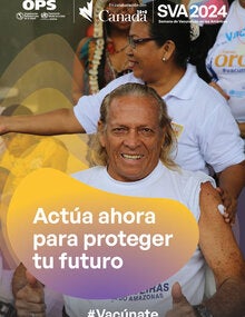 paho-vwa-campaign-poster-elderlyman-ES