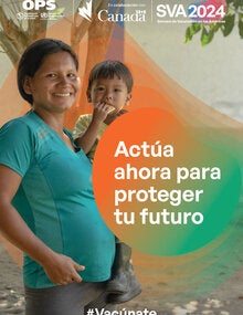 PAHO-VWA-Campaign-Poster-pregnantwoman ES