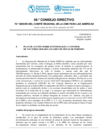 CD59-INF-16-f-s-entomologia-control-vectores