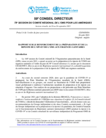 CD59-INF-4-f-risposta-urgences-sanitaires