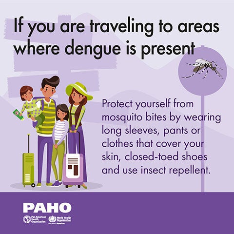 Caribbean Mosquito Awareness Week 2023- SM Postcard 2