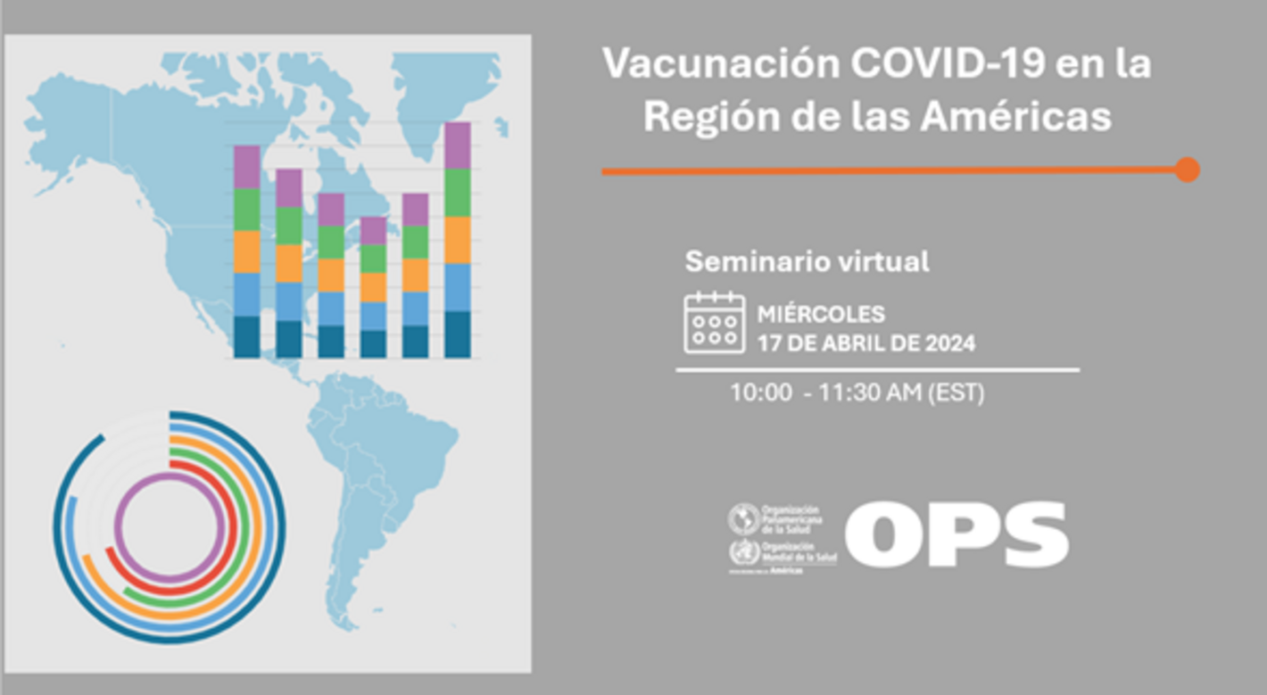 im-webinar-covid-vaccination-es.png