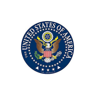 us gov logo