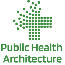 Public Health Architecture
