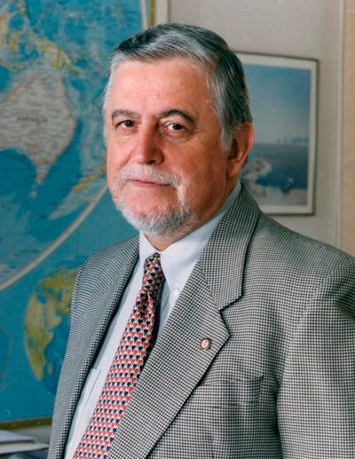 Vicente Mateo Astudillo Caldes