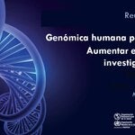 genómica humana para la salud 
