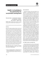 health-all-policies-partnership-sustainable-dev