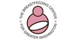 The Breastfeeding Center for the Greater Washington
