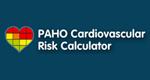 PAHO Cardiovascular Risk Calculator